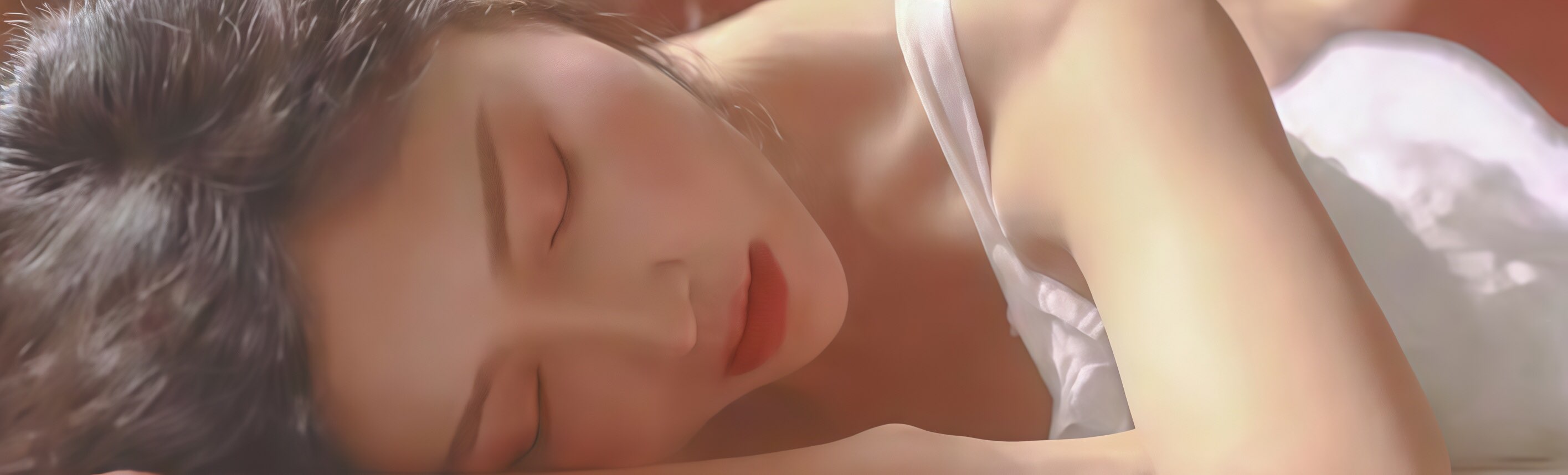 绿帽人妻-揭秘情色背后的秘密,探寻人性深处的欲望火花!