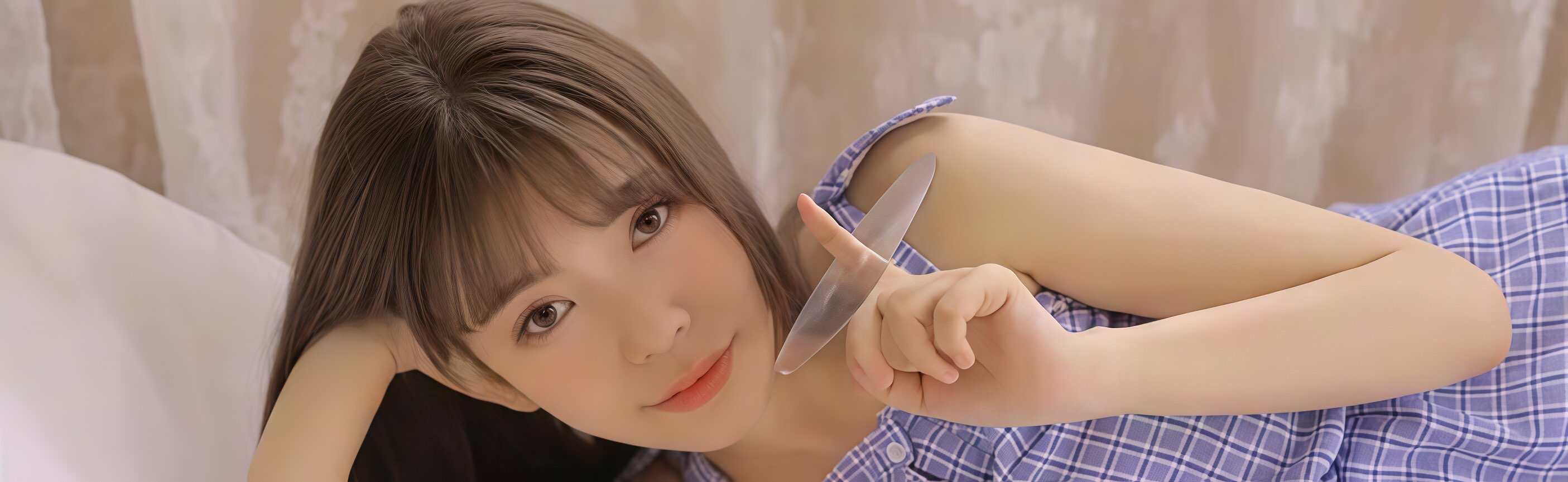 绿帽人妻-揭秘情色背后的秘密,探寻人性深处的欲望火花!