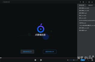 网站视频加密,解码数字安全新篇章