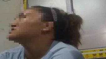 女人吸毒视频大全,视频大全背后的警示与反思