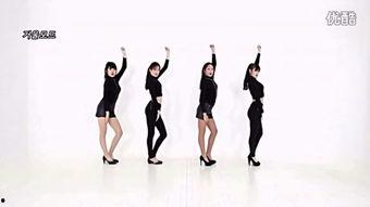 教快板视频,轻松掌握快板技艺