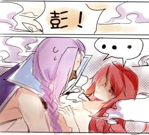 王者动漫小视频,探寻英雄背后的故事