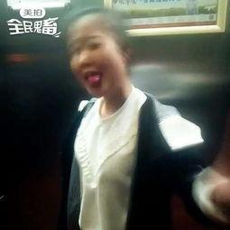 鬼畜视频是什么,网络文化中的狂欢与反思