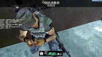 栋蜀视频,揭秘建筑之美，探索现代建筑艺术新篇章