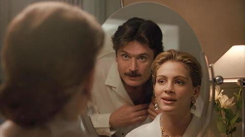 欧美毛片性视频区,揭秘毛片性视频区的秘密世界