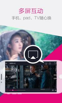 青娱乐视频精品,打造精品内容，引领潮流娱乐盛宴