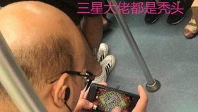 狗球流视频,揭秘短视频中的独特魅力与传播之道