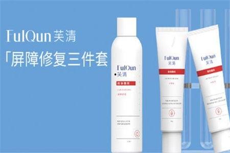 乳霜视频,护肤界的明星产品大解析