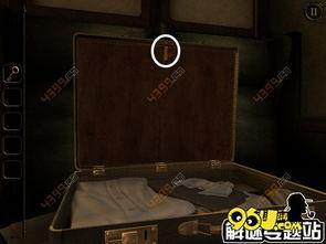 未上锁的房间攻略视频,未上锁房间攻略视频精华解析