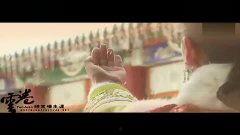 攻心计视频,揭秘心理操控的艺术与策略