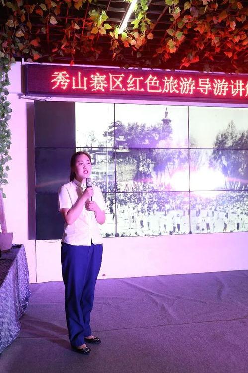 导游讲解视频,探寻历史遗迹与文化瑰宝之旅