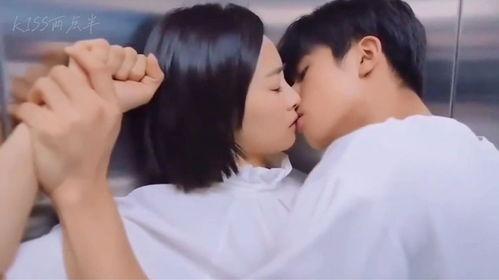 宋茜床吻戏视频大全,浪漫瞬间大盘点