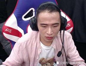 文森特打skt视频